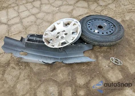 2007 Dodge Charger Se from USA, damaged, VIN 2B3KA43G07H779302